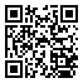 http://yunzhikong.cn/new/108733.html