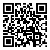 http://yunzhikong.cn/new/108734.html