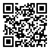 http://yunzhikong.cn/new/108735.html