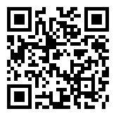 http://yunzhikong.cn/new/108736.html