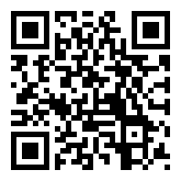 http://yunzhikong.cn/new/108737.html