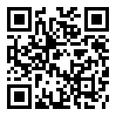 http://yunzhikong.cn/new/108738.html