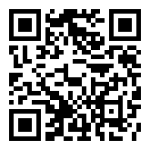 http://yunzhikong.cn/new/10874.html