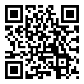 http://yunzhikong.cn/new/108740.html