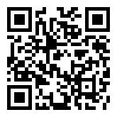 http://yunzhikong.cn/new/108741.html