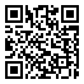 http://yunzhikong.cn/new/108744.html