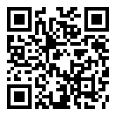 http://yunzhikong.cn/new/108745.html