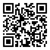 http://yunzhikong.cn/new/108746.html