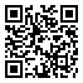 http://yunzhikong.cn/new/108748.html