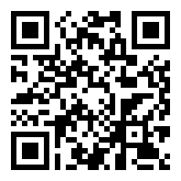 http://yunzhikong.cn/new/108749.html