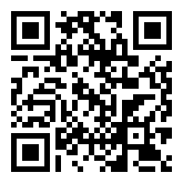 http://yunzhikong.cn/new/10875.html