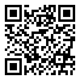 http://yunzhikong.cn/new/108751.html