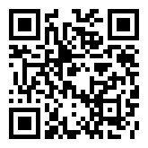 http://yunzhikong.cn/new/108752.html