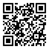 http://yunzhikong.cn/new/108754.html