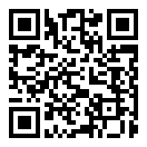 http://yunzhikong.cn/new/108755.html