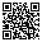 http://yunzhikong.cn/new/108756.html