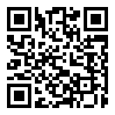http://yunzhikong.cn/new/108757.html
