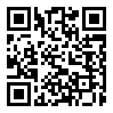 http://yunzhikong.cn/new/108758.html