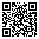 http://yunzhikong.cn/new/10876.html