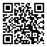 http://yunzhikong.cn/new/108760.html
