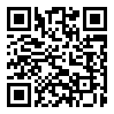 http://yunzhikong.cn/new/108762.html