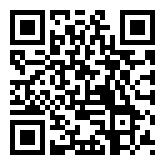 http://yunzhikong.cn/new/108763.html