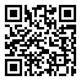 http://yunzhikong.cn/new/108765.html