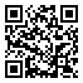 http://yunzhikong.cn/new/108767.html