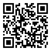 http://yunzhikong.cn/new/108768.html