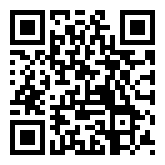 http://yunzhikong.cn/new/108769.html