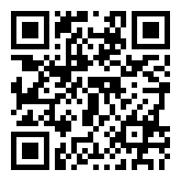 http://yunzhikong.cn/new/10877.html