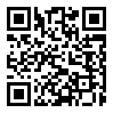 http://yunzhikong.cn/new/108771.html