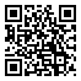 http://yunzhikong.cn/new/108772.html