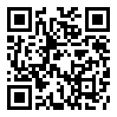http://yunzhikong.cn/new/108773.html