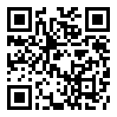 http://yunzhikong.cn/new/108774.html