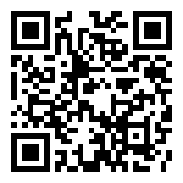 http://yunzhikong.cn/new/108775.html