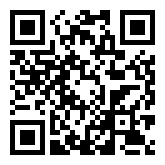 http://yunzhikong.cn/new/108776.html