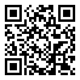 http://yunzhikong.cn/new/108777.html