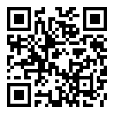 http://yunzhikong.cn/new/108778.html