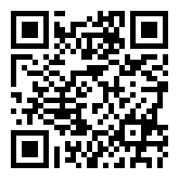 http://yunzhikong.cn/new/108779.html