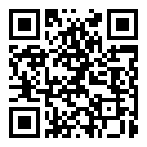 http://yunzhikong.cn/new/10878.html
