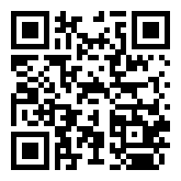 http://yunzhikong.cn/new/108780.html