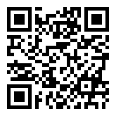 http://yunzhikong.cn/new/108781.html