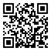 http://yunzhikong.cn/new/108783.html