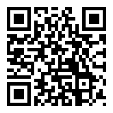 http://yunzhikong.cn/new/108784.html