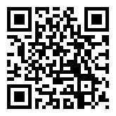 http://yunzhikong.cn/new/108785.html