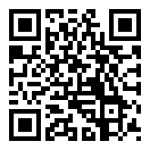 http://yunzhikong.cn/new/108786.html