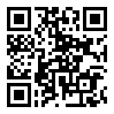 http://yunzhikong.cn/new/108788.html