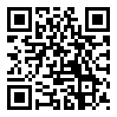 http://yunzhikong.cn/new/108789.html
