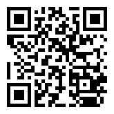 http://yunzhikong.cn/new/10879.html